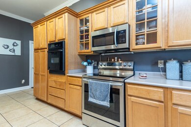 1409 Ashwood Cir, West Memphis, AR 72301 - photo 6