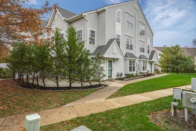 58 Phoenix Ct unit 160, Tinton Falls, NJ 07712 - photo 2