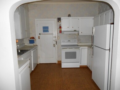 Kitchen<|><|>
