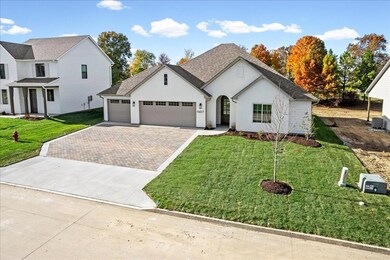 05-5657-RalphDobbs-5