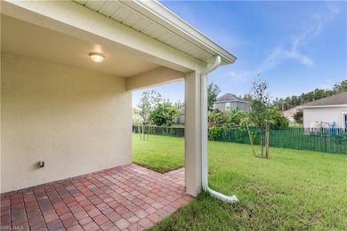 6540 Babcock St, Fort Myers, FL 33966 - photo 6