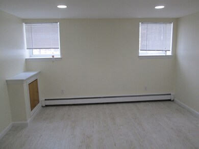 8 Dunham St unit B, Lexington, MA 02420 - photo 2