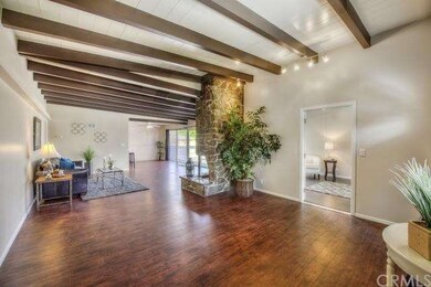 Enter into your Light and Bright Living Room with 
