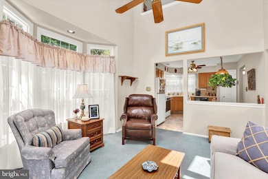 29 Endsleigh Place, Trenton, NJ 08691 - photo 7