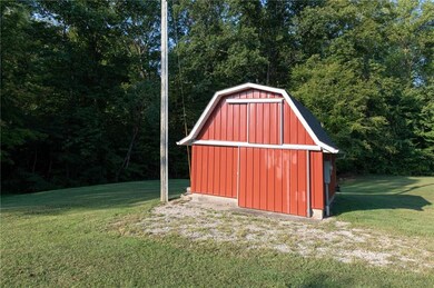 2425 S Us Highway 421, Greensburg, IN 47240 - photo 6