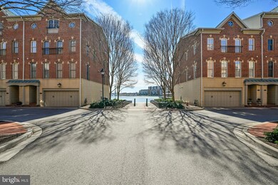 2319 Boston St unit 6, Baltimore, MD 21224 - photo 5