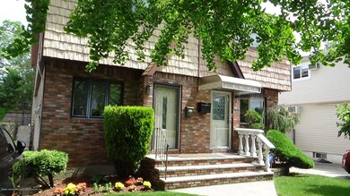 NORTH RAILROAD AVE.-4