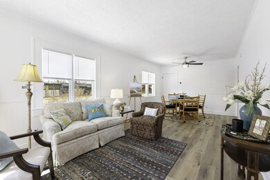17-web-or-mls-29-w-14th-st