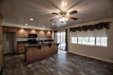 untitled-81_3_4_5_6_7_Balancer