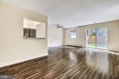 12720 Epping Terrace, Silver Spring, MD 20906 - photo 7