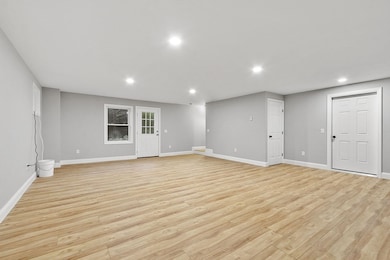 2791 Old Keene Rd, Athol, MA 01331 - photo 5