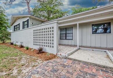 1260 Lorento St, Jacksonville, FL 32211 - photo 3