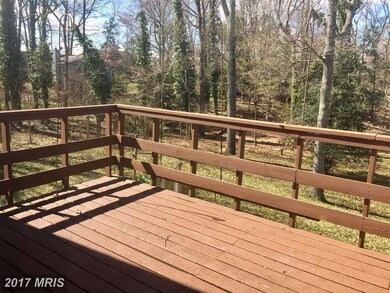 23127 Old Pine Ct, California, MD 20619 - photo 6