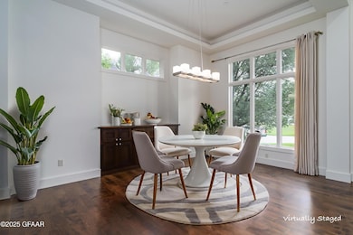 1759 Lydia Cir, Grand Forks, ND 58201 - photo 7