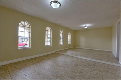 1812 Mike Hill Dr, El Paso, TX 79936 - photo 5