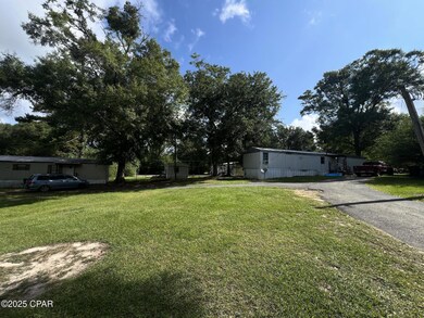 4304 Fieldstone Ct, Marianna, FL 32448 - photo 5