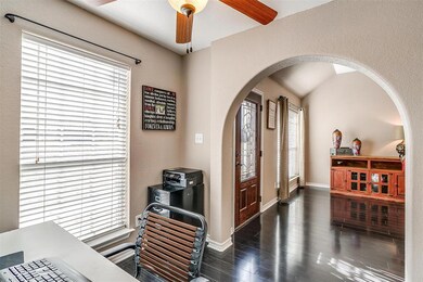 188 County Road 2195, Decatur, TX 76234 - photo 6