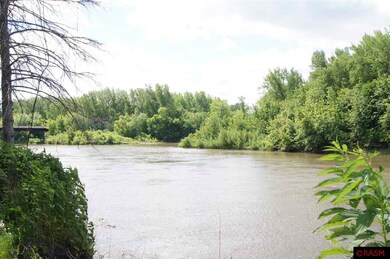 409 Riverview Dr, Courtland, MN 56021 - photo 4