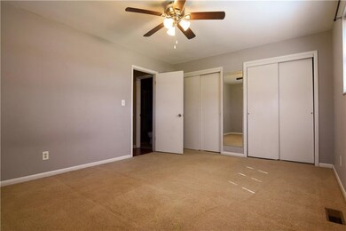 5410 33rd St, Columbus, IN 47203 - photo 7