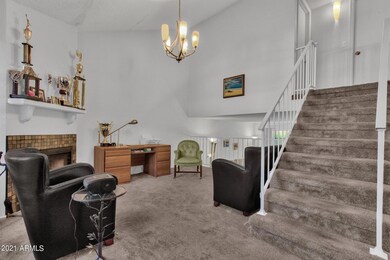 6-web-or-mls-921-w-university-dr-1210