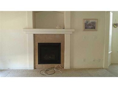 709 Teichelkamp Dr, El Paso, TX 79928 - photo 6