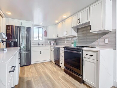 333 S Patrick Drive #13-12