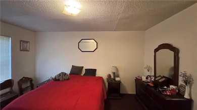 3701 Dauphin Island Pkwy, Mobile, AL 36605 - photo 3