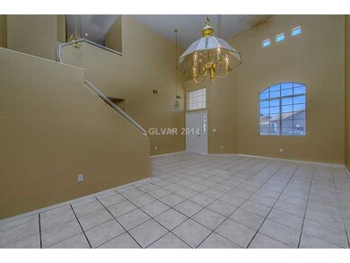 Property Photo. Formal dining room