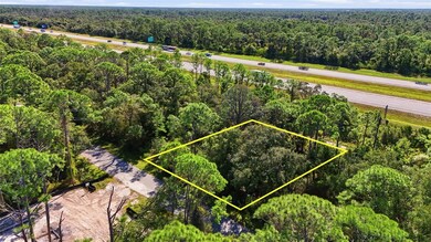 0 Gamrott Ave unit MFRC7517664, North Port, FL 34291 - photo 7