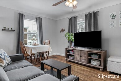 1056 Dorroll St NE, Grand Rapids, MI 49505 - photo 3