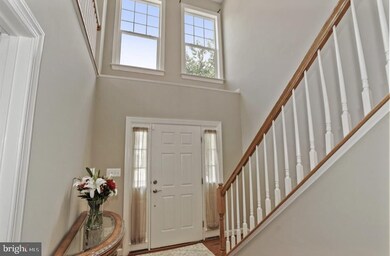 8151 Pond Crest Terrace, Manassas, VA 20111 - photo 2