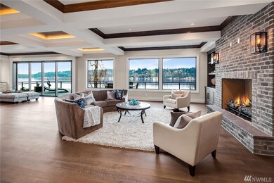 6402 E Mercer Way, Mercer Island, WA 98040 - photo 7