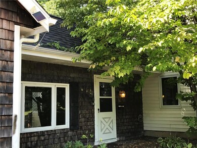 93 River Ave, Gardiner, ME 04345 - photo 7