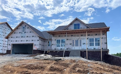 6210 Pleasant Run unit Lot 932, Charlestown, IN 47111 - photo 2