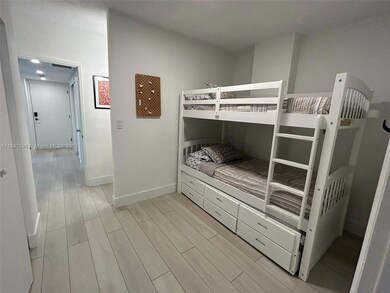 Oceanview Condominium unit 118, Sunny Isles Beach, FL 33160 - photo 6