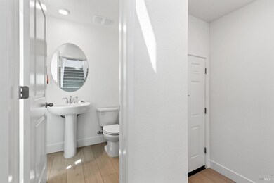 161 Ericson St, Vallejo, CA 94503 - photo 7