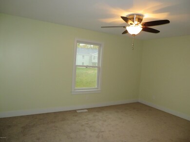 115 Brewer Park Cir unit 34, Grand Rapids, MI 49548 - photo 7