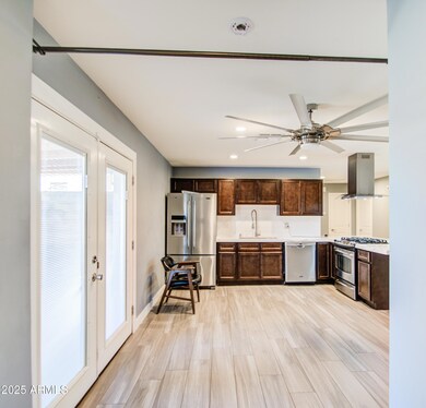 3729 W Butler Dr, Phoenix, AZ 85051 - photo 5