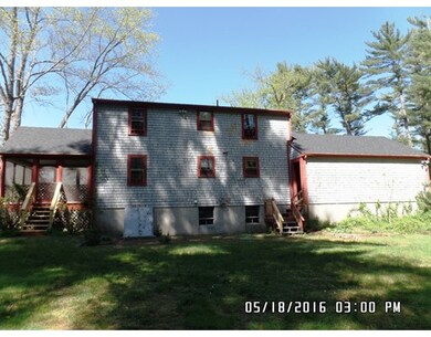 189 Valley St, Pembroke, MA 02359 - photo 3