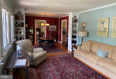 2811 N Westmoreland St, Arlington, VA 22213 - photo 2