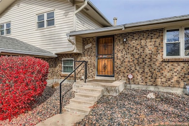 12969 E Ohio Ave, Aurora, CO 80012 - photo 3