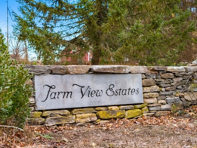 6 Farm View Dr, Norwich, CT 06360 - photo 4