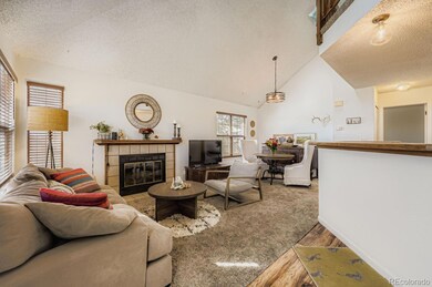 7840 Brandy Cir, Colorado Springs, CO 80920 - photo 3