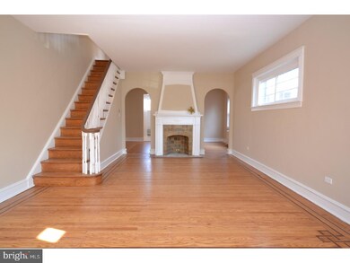 194 W Marshall Rd, Lansdowne, PA 19050 - photo 2