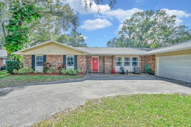 2601 Gray Twig Ln, Fort Pierce, FL 34981 - photo 3