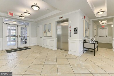 21022 Rocky Knoll Square unit 400, Ashburn, VA 20147 - photo 5