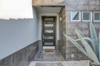 1903 Primrose Dr, Weslaco, TX 78596 - photo 2