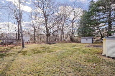 2 Sherman Ave, Auburn, MA 01501 - photo 7