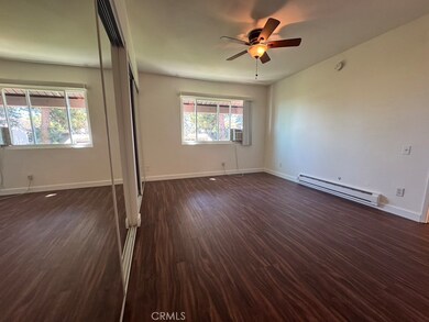 374 S Miraleste Dr unit 413, San Pedro, CA 90732 - photo 7