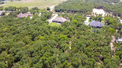 772 County Road 3451, Paradise, TX 76073 - photo 5